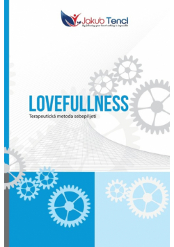 Lovefullness (Czech Edition)