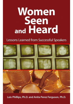Women Seen and Heard