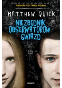 Niezbędnik obserwatorów gwiazd