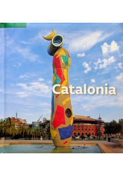 Catalonia