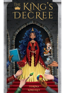 The King's Decree