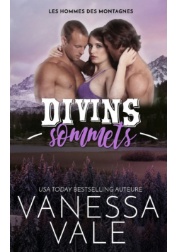 Divins sommets