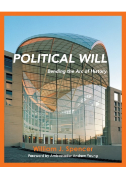 Political Will