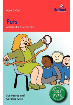Pets