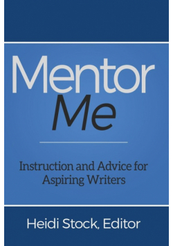 Mentor Me