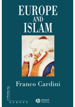 Europe and Islam