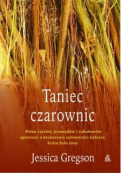 Taniec czarownic