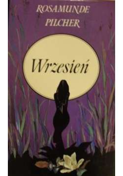 Wrzesień