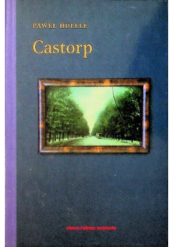 Castorp