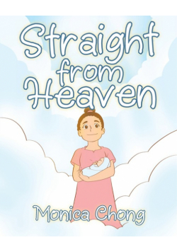 Straight from Heaven