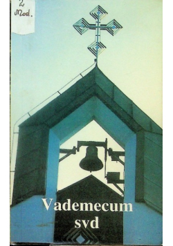 Vademecum svd