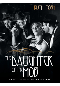The Daughter of the Mob