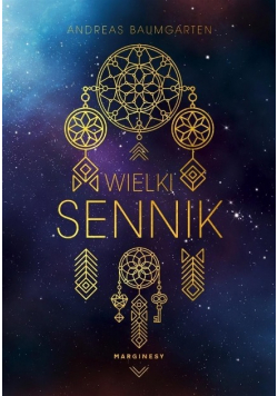 Wielki sennik