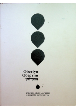 Obertyn