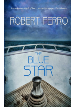 The Blue Star
