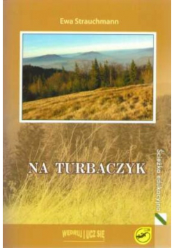 Na Turbaczyk