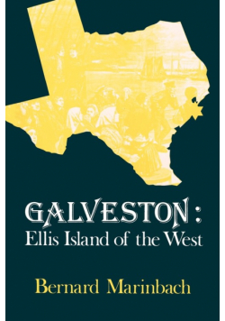 Galveston