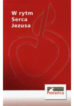 W rytm serca Jezusa
