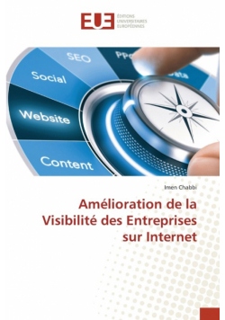 Amélioration de la Visibilité des Entreprises sur Internet