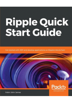 Ripple Quick Start Guide