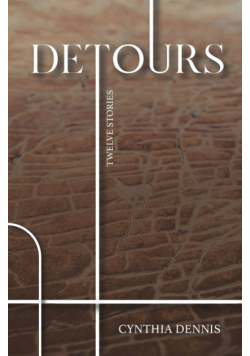 Detours
