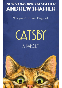 Catsby