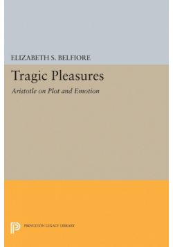 Tragic Pleasures