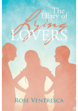 The Diary of Lying Lovers