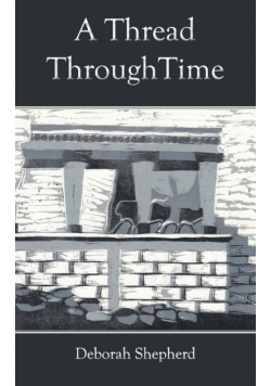 A Thread Through Time
