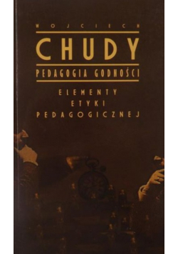 Pedagogia godności