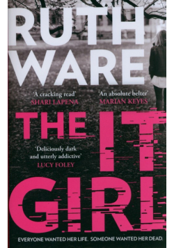 The It Girl