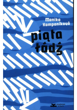 Piąta Łódź