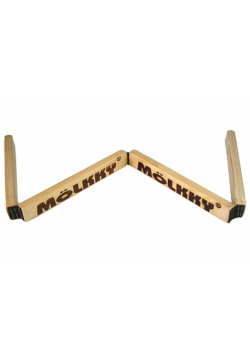 Mölkkaari do gry Mölkky (Molkky)
