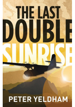 The Last Double Sunrise