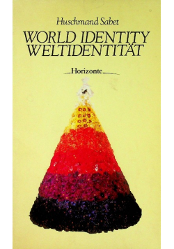 World identity weltidentitat