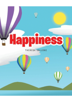 Happiness