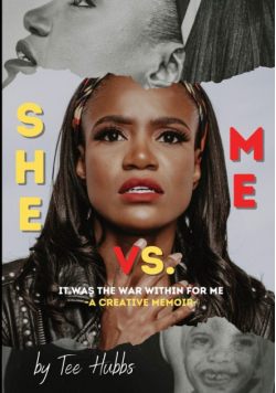 SHE vs. ME