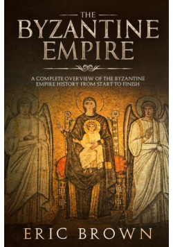 The Byzantine Empire