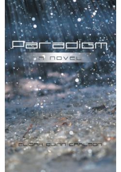 Paradigm