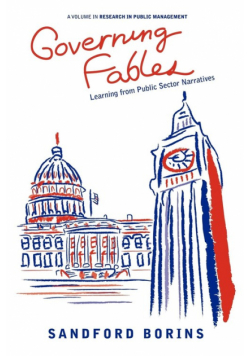 Governing Fables