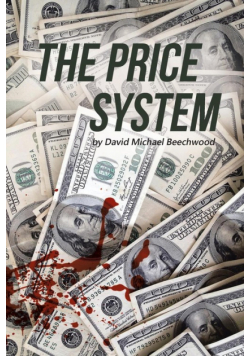 The Price System