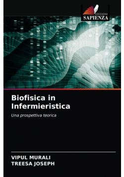 Biofisica in Infermieristica