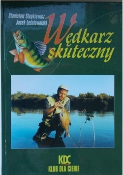 Wędkarz skuteczny