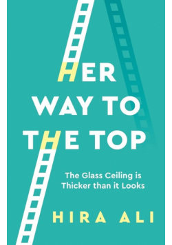 Her Way To The Top