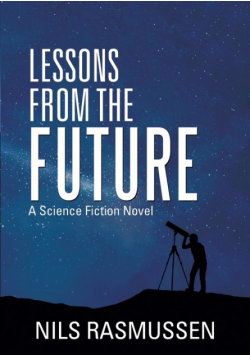 Lessons from the Future