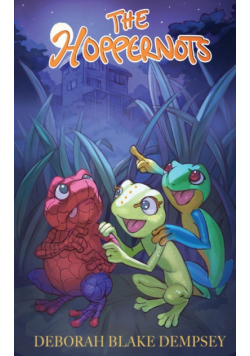 The Hoppernots