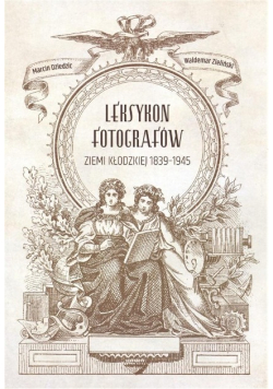 Leksykon fotografów ziemi kłodzkiej 1839 145