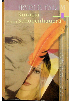 Kuracja według Schopenhauera