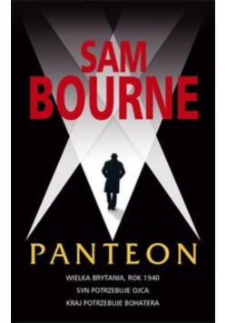 Panteon