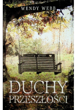Duchy przeszłości